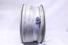 Load image into Gallery viewer, WHEEL RIM C230 C250 C300 C350 C63 08-13 17x7-1/2 - 1143421