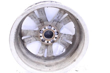 Load image into Gallery viewer, WHEEL RIM C230 C250 C300 C350 C63 08-13 17x7-1/2 - 1143421