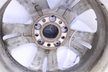 Load image into Gallery viewer, WHEEL RIM C230 C250 C300 C350 C63 08-13 17x7-1/2 - 1143421