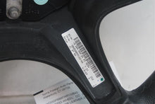 Load image into Gallery viewer, STEERING WHEEL Mercedes-Benz C300 C350 2010 10 - 1143441