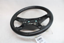 Load image into Gallery viewer, STEERING WHEEL Mercedes-Benz C300 C350 2010 10 - 1143441