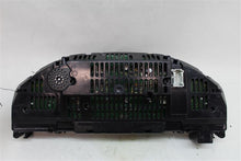 Load image into Gallery viewer, SPEEDOMETER CLUSTER Mercedes-Benz C250 C300 C350 C63 2010 10 - 1143447