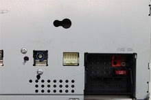 Load image into Gallery viewer, RADIO Mercedes-Benz C250 C300 C350 C63 2010 10 - 1143452