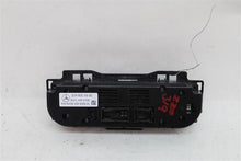 Load image into Gallery viewer, FRONT TEMPERATURE CONTROLS C230 C250 C300 C350 C63 09 10 - 1143453