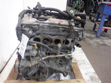 Load image into Gallery viewer, ENGINE MOTOR - 1143459