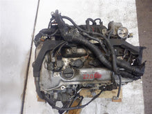 Load image into Gallery viewer, ENGINE MOTOR - 1143459