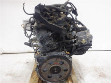 Load image into Gallery viewer, ENGINE MOTOR - 1143459