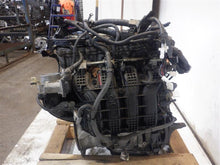 Load image into Gallery viewer, ENGINE MOTOR - 1143459