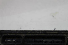 Load image into Gallery viewer, ECU ECM COMPUTER Toyota Camry 2012 12 - 1143460