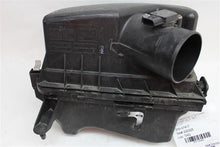 Load image into Gallery viewer, AIR CLEANER BOX Camry 2012 12 2013 13 2014 14 2015 15 2016 16 - 1143462