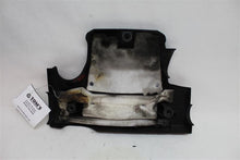 Load image into Gallery viewer, PLASTIC ENGINE COVER Toyota Camry 2012 12 - 1143464