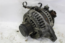 Load image into Gallery viewer, ALTERNATOR TC Camry Rav4 09 10 11 12 13 14 15 100 AMP - 1143468