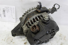 Load image into Gallery viewer, ALTERNATOR TC Camry Rav4 09 10 11 12 13 14 15 100 AMP - 1143468