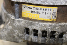 Load image into Gallery viewer, ALTERNATOR TC Camry Rav4 09 10 11 12 13 14 15 100 AMP - 1143468