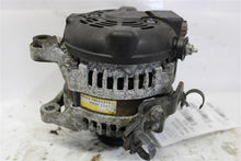 Load image into Gallery viewer, ALTERNATOR TC Camry Rav4 09 10 11 12 13 14 15 100 AMP - 1143468