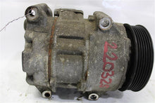 Load image into Gallery viewer, AC A/C AIR CONDITIONING COMPRESSOR Camry Rav4 2009-2016 - 1143469