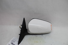Load image into Gallery viewer, SIDE VIEW DOOR MIRROR Toyota Camry 2012 12 2013 13 2014 14 Left - 1143492