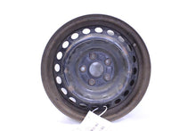 Load image into Gallery viewer, WHEEL RIM Camry 12-14 16x6-1/2 STEEL 16x6-1/2 - 1143504