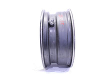 Load image into Gallery viewer, WHEEL RIM Camry 12-14 16x6-1/2 STEEL 16x6-1/2 - 1143504
