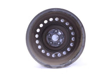 Load image into Gallery viewer, WHEEL RIM Camry 12-14 16x6-1/2 STEEL 16x6-1/2 - 1143504