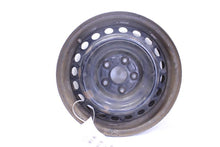 Load image into Gallery viewer, WHEEL RIM Camry 12-14 16x6-1/2 STEEL 16x6-1/2 - 1143505