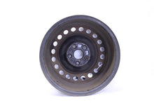 Load image into Gallery viewer, WHEEL RIM Camry 12-14 16x6-1/2 STEEL 16x6-1/2 - 1143505