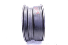 Load image into Gallery viewer, WHEEL RIM Camry 12-14 16x6-1/2 STEEL 16x6-1/2 - 1143506