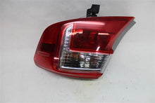 Load image into Gallery viewer, OUTER TAIL LIGHT LAMP Toyota Camry 2012 12 2013 13 2014 14 Right - 1143507