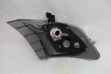 Load image into Gallery viewer, OUTER TAIL LIGHT LAMP Toyota Camry 2012 12 2013 13 2014 14 Right - 1143507