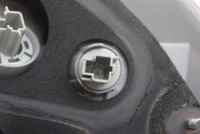 Load image into Gallery viewer, OUTER TAIL LIGHT LAMP Toyota Camry 2012 12 2013 13 2014 14 Right - 1143507