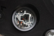 Load image into Gallery viewer, OUTER TAIL LIGHT LAMP Toyota Camry 2012 12 2013 13 2014 14 Right - 1143507
