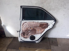 Load image into Gallery viewer, REAR DOOR Toyota Camry 2012 12 2013 13 2014 14 Right - 1143510