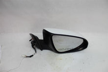 Load image into Gallery viewer, SIDE VIEW DOOR MIRROR Toyota Camry 2012 12 2013 13 2014 14 Right - 1143515