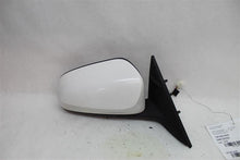 Load image into Gallery viewer, SIDE VIEW DOOR MIRROR Toyota Camry 2012 12 2013 13 2014 14 Right - 1143515