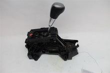 Load image into Gallery viewer, 2012 Toyota Camry Floor Shifter - 1143521