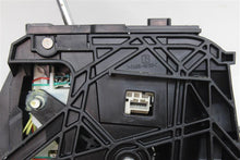 Load image into Gallery viewer, 2012 Toyota Camry Floor Shifter - 1143521
