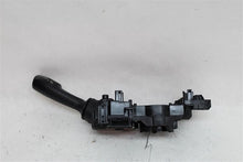 Load image into Gallery viewer, TURN SIGNAL SWITCH Toyota Camry 12 13 14 15 16 17 Left - 1143523