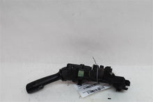Load image into Gallery viewer, TURN SIGNAL SWITCH Toyota Camry 12 13 14 15 16 17 Left - 1143523