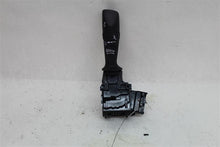 Load image into Gallery viewer, COLUMN SWITCH Camry Avalon Corolla 2012 12 2013 13 2014 14 XLE SE LE - 1143524
