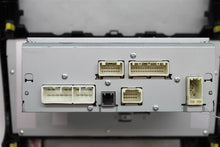 Load image into Gallery viewer, RADIO Toyota Camry 2012 12 - 1143531