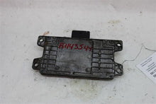 Load image into Gallery viewer, TRANSMISSION CONTROL MODULE COMPUTER QX60 Altima Maxima Pathfinder Rogue 14-16 - 1143544