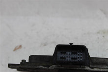 Load image into Gallery viewer, TRANSMISSION CONTROL MODULE COMPUTER QX60 Altima Maxima Pathfinder Rogue 14-16 - 1143544