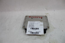 Load image into Gallery viewer, ECU ECM COMPUTER Audi A4 2003 03 1.8L - 1143548