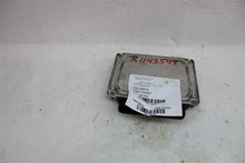 Load image into Gallery viewer, ECU ECM COMPUTER Volkswagen Touareg 2006 06 - 1143549