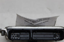 Load image into Gallery viewer, ECU ECM COMPUTER Volkswagen Touareg 2006 06 - 1143549