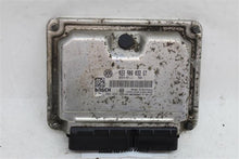 Load image into Gallery viewer, ECU ECM COMPUTER Volkswagen Touareg 2006 06 - 1143549