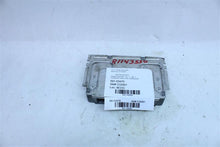 Load image into Gallery viewer, Transfer case Computer Range Rover 2003 03 2004 04 - 1143550