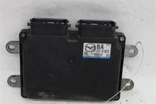 Load image into Gallery viewer, ECU ECM COMPUTER Mazda 3 2010 10 - 1143566