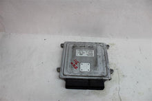 Load image into Gallery viewer, ECU ECM COMPUTER Kia Sorento 2011 11 2012 12 2013 13 - 1143573