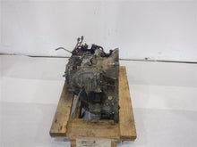 Load image into Gallery viewer, AUTOMATIC TRANSMISSION Santa Fe Sorento 10 11 12 AWD - 1143574